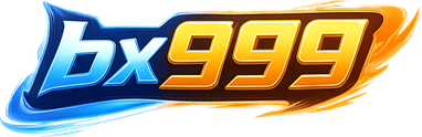BX999